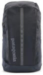 Patagonia Black Hole Pack 25L hátizsák