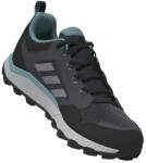 Adidas Terrex Tracerocker 2024 női futócipő Cipőméret (EU): 42 / fekete