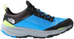 The North Face Vectiv Exploris 2 Futurelight férfi futócipő Cipőméret (EU): 44, 5 / kék/fekete