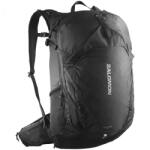 Salomon Trailblazer 30 hátizsák kék/fehér