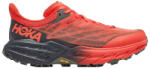 HOKA M Speedgoat 5 Gtx férfi futócipő Cipőméret (EU): 46 (2/3) / piros Férfi futócipő