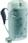 Deuter Guide 22 SL hátizsák világoskék