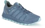 Aku Rapida Evo Gtx W'S női cipő Cipőméret (EU): 41 / barna
