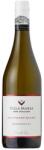 Villa Maria Pincsészet Villa Maria Private Bin Sauvignon Blanc [0, 75L|2024] - diszkontital