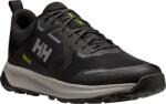 Helly Hansen Gobi 2 Ht férfi túracipő Cipőméret (EU): 46 / fekete Férfi futócipő