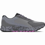 Under Armour W Bandit TR 3 női futócipő Cipőméret (EU): 37, 5 / szürke