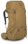 Osprey Rook 65 túrahátizsák kék