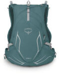 Osprey Dyna 15 futómellény Hátizsák hátrésze: M/L / kék/szürke