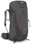Lowe Alpine Yacuri 48 hátizsák