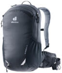 Deuter Superbike 18 hátizsák fekete