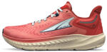 Altra Torin 7 női futócipő Cipőméret (EU): 38 / rózsaszín