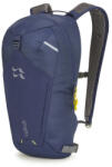 Rab Tensor 10 hátizsák