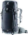 Deuter Trail Pro 36 hátizsák zöld