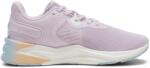 PUMA Disperse XT 3 Summer Daze Wn's női cipő Cipőméret (EU): 41 / rózsaszín