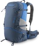 Pinguin Vector 35 túrahátizsák