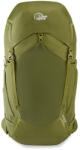 Lowe Alpine Airzone Trek 45: 55 hátizsák