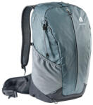 Deuter AC Lite 23 2023 hátizsák sötétszürke