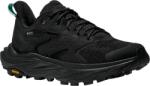 Hoka W Anacapa 2 Low Gtx női cipő Cipőméret (EU): 42 / világoskék