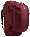 Thule Landmark 70L Women's női hátizsák kék