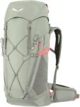 Salewa Alp Trainer 30+3 WS női hátizsák szürke