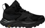 Hoka M Anacapa 2 Mid Gtx férficipő Cipőméret (EU): 46 (2/3) / fekete