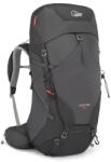 Lowe Alpine Yacuri 55 hátizsák