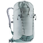 Deuter Guide Lite 22 SL női hátizsák zöld