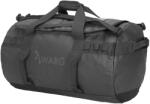 Warg Transit Duffel 65L utazótáska szürke