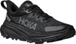 HOKA M Challenger Atr 7 Gtx férficipő Cipőméret (EU): 46 (2/3) / zöld Férfi futócipő