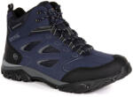 Regatta Holcombe IEP Mid férficipő Cipőméret (EU): 41 / sötétkék