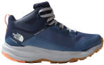 The North Face Vectiv Exploris 2 Mid Futurelight női cipő Cipőméret (EU): 39, 5 / kék