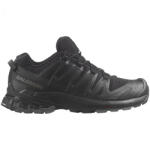 Salomon Xa Pro 3D V9 női cipő Cipőméret (EU): 37 (1/3) / fekete