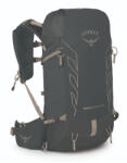 Osprey Tempest Velocity 20 női túrahátizsák Hátizsák hátrésze: M/L / lila