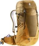Deuter Futura Pro 36 hátizsák sötétkék