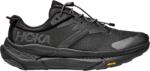 Hoka W Transport Gtx női cipő Cipőméret (EU): 37 (1/3) / fekete