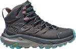 Hoka W Kaha 2 Gtx női cipő Cipőméret (EU): 38 / szürke