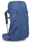 Osprey Rook 50 túrahátizsák