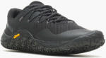 Merrell Trail Glove 7 női cipő Cipőméret (EU): 38, 5 / fekete