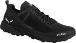 Salewa Pedroc Ptx M férficipő Cipőméret (EU): 45 / fekete