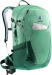 Deuter Futura 21 SL női hátizsák szürke