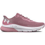 Under Armour W HOVR Turbulence 2 női futócipő Cipőméret (EU): 41 / rózsaszín