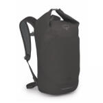 Osprey Transporter Wp 30 hátizsák