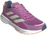 Adidas SL20.3 W női cipő Cipőméret (EU): 37 (1/3) / rózsaszín/fehér