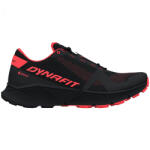 Dynafit Ultra 100 Gtx W női futócipő Cipőméret (EU): 40 / fekete/piros