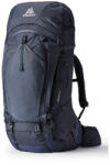 Gregory Deva 70 4.0 női túrahátizsák