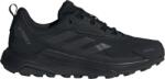 Adidas Terrex Anylander R. Rdy férficipő Cipőméret (EU): 46 (2/3) / fekete