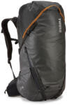 Thule Stir 35L Men's hátizsák fekete