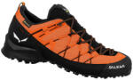 Salewa Wildfire 2 Gtx M férficipő Cipőméret (EU): 45 / kék