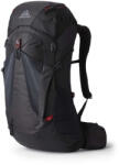 Gregory Zulu 40 hátizsák