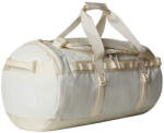 The North Face Base Camp Duffel - M utazótáska piros